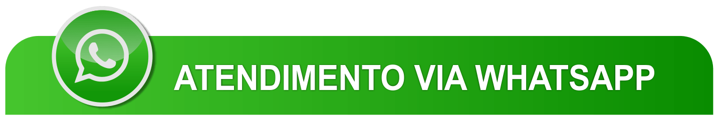 Criação de sites em Sapucaia do Sul