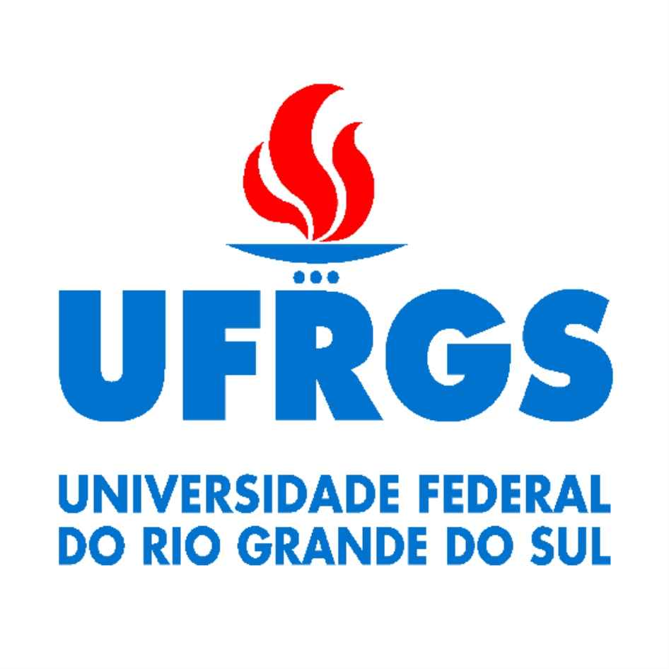 Instalações elétricas em Sapucaia do Sul, RS