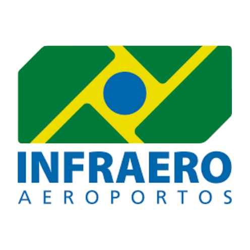 Instalações elétricas em Sapucaia do Sul, RS