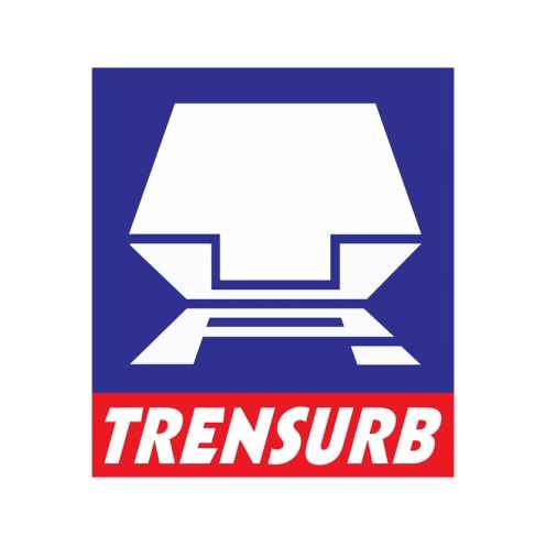 Instalações elétricas em Sapucaia do Sul, RS