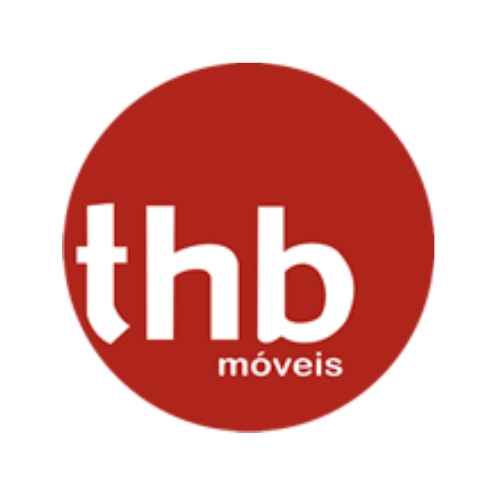 Instalações elétricas em Sapucaia do Sul, RS