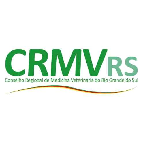 Instalações elétricas em Sapucaia do Sul, RS