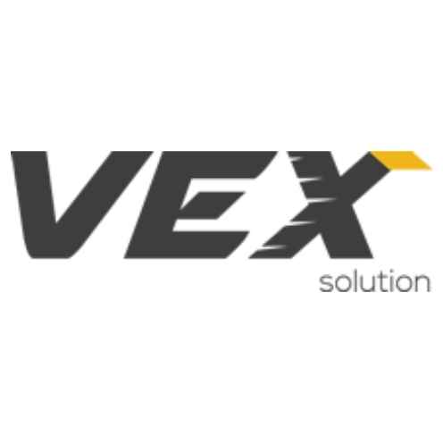 Instalações elétricas em Sapucaia do Sul, RS