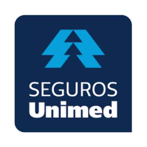 Instalações elétricas em Sapucaia do Sul, RS