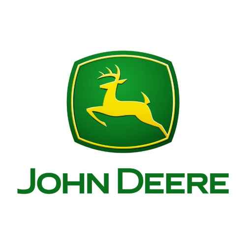 Instalações elétricas em Sapucaia do Sul, RS