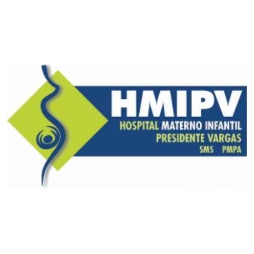 Instalações elétricas em Sapucaia do Sul, RS