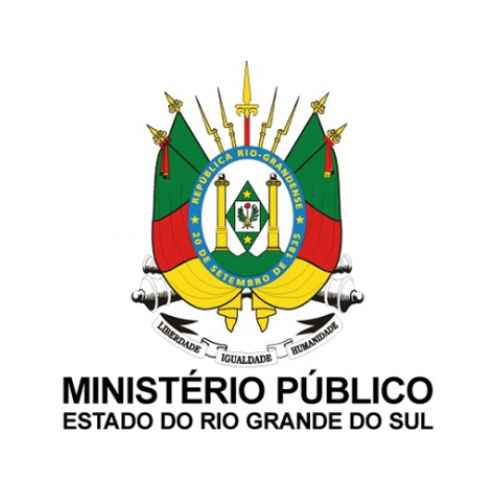 Instalações elétricas em Sapucaia do Sul, RS