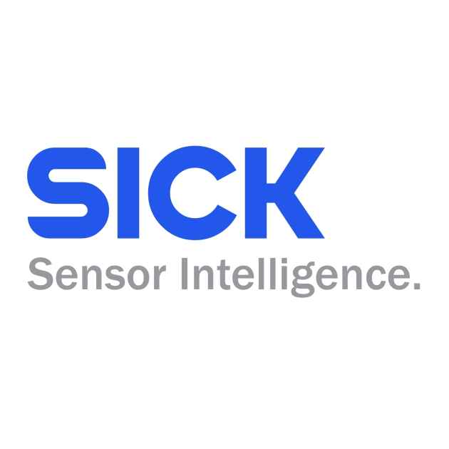 Instalações elétricas em Sapucaia do Sul, RS