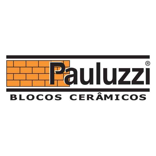 Instalações elétricas em Sapucaia do Sul, RS