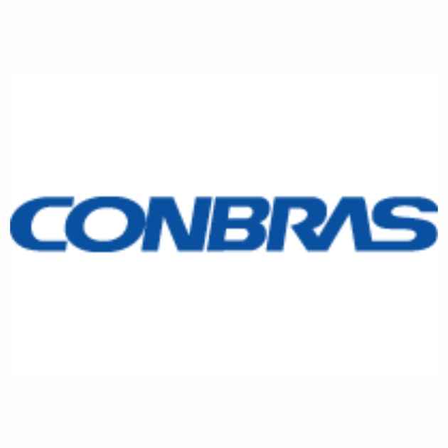 Instalações elétricas em Sapucaia do Sul, RS