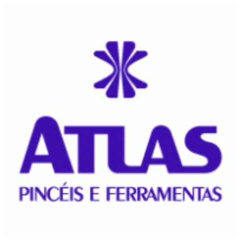 Instalações elétricas em Sapucaia do Sul, RS